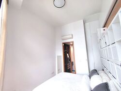 Marina One Residences (D1), Apartment #563779791